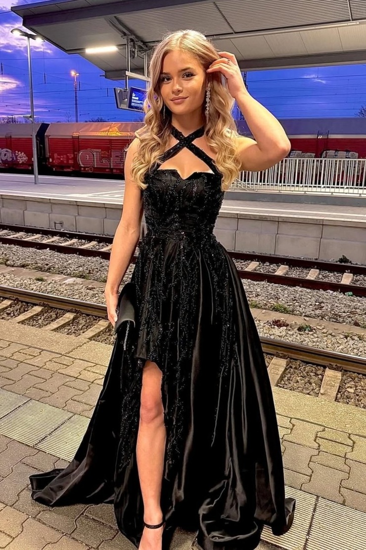 Veronika Miller