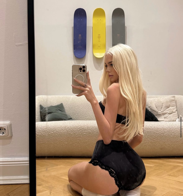 Emma Kanngiesser Emma Kanngiesser