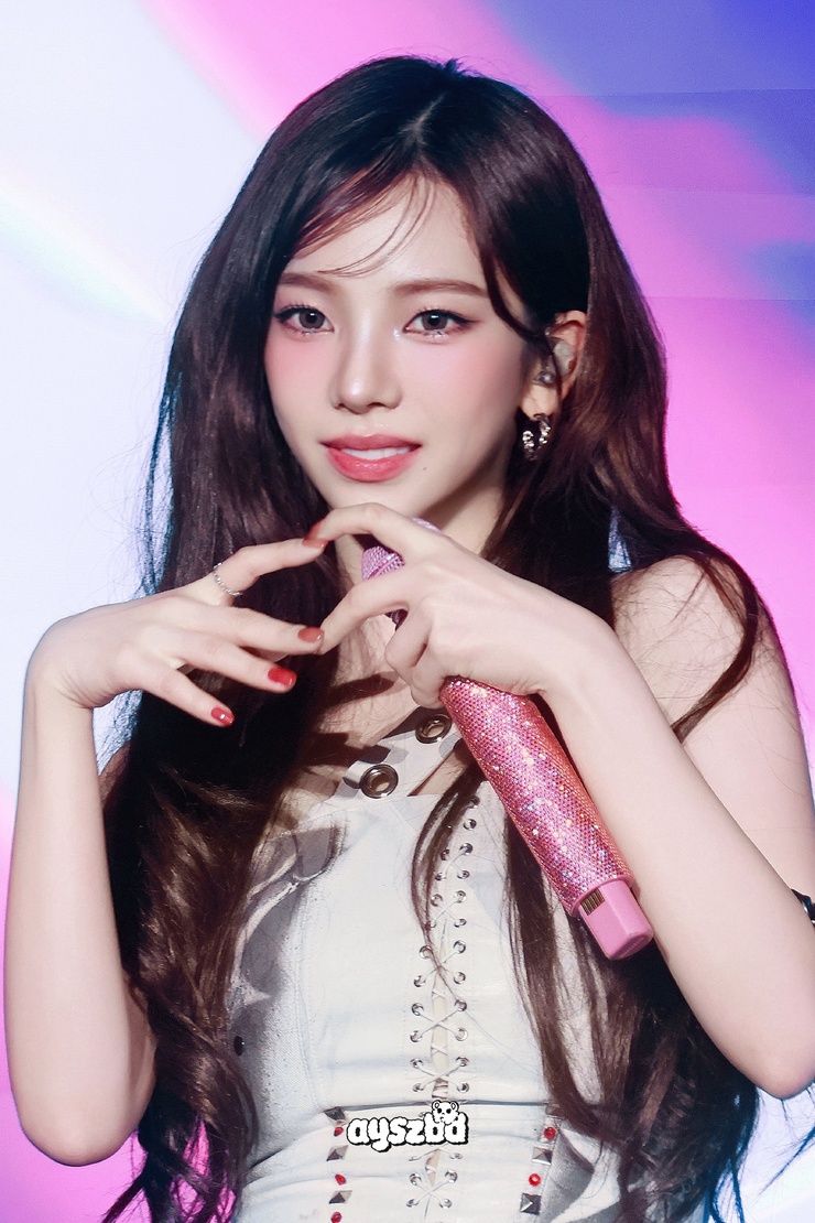 Ji-min Yoo