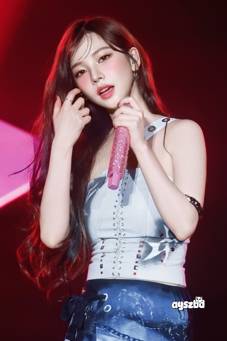 Ji-min Yoo