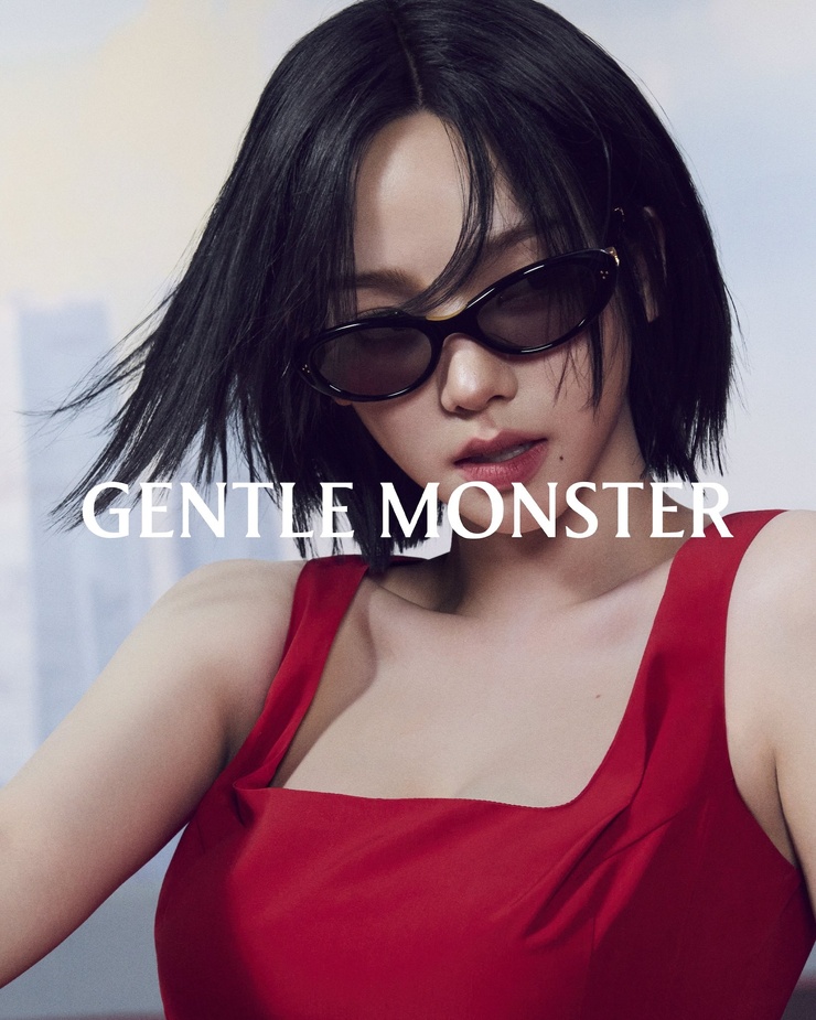 Ji-min Yoo