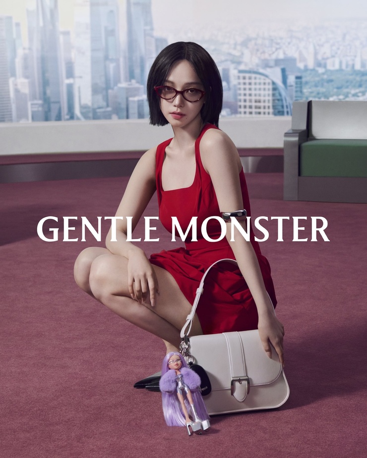 Ji-min Yoo