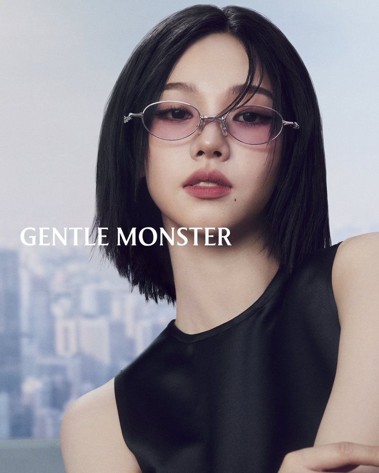 Ji-min Yoo