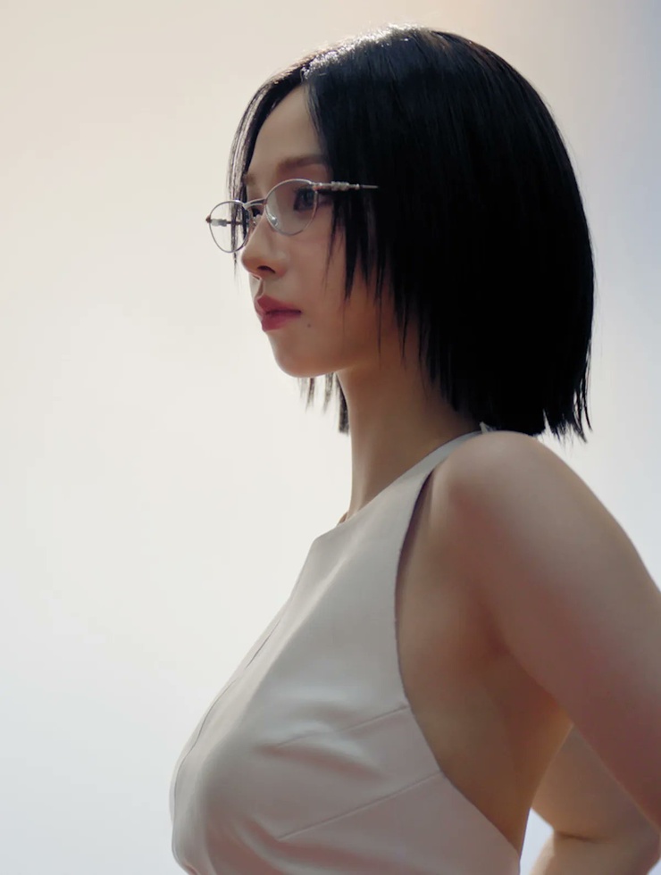Ji-min Yoo