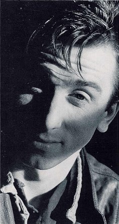 Tim Roth Tim Roth