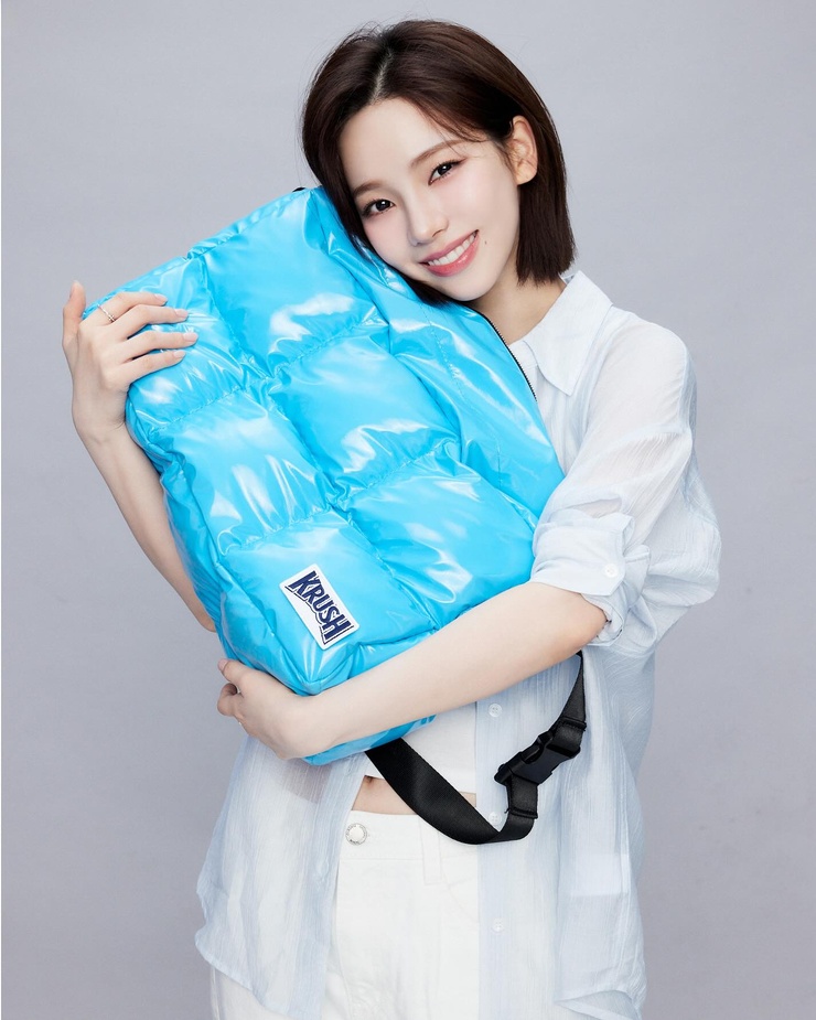 Ji-min Yoo