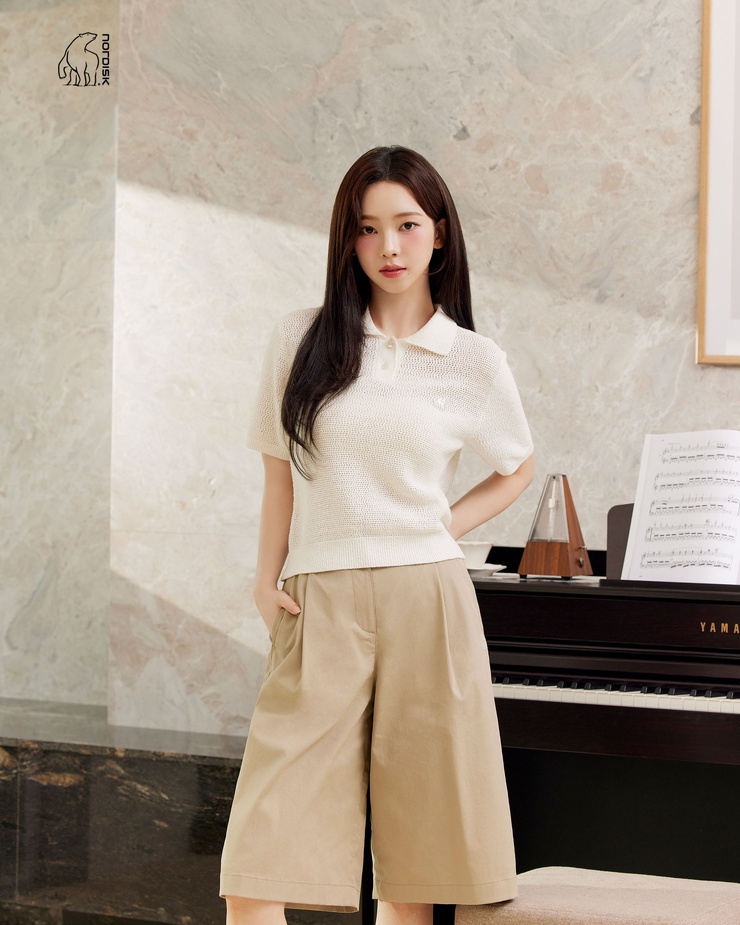 Ji-min Yoo