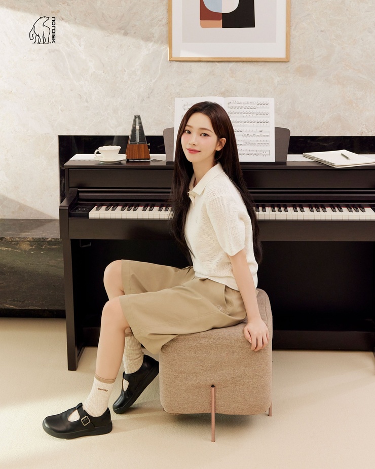 Ji-min Yoo
