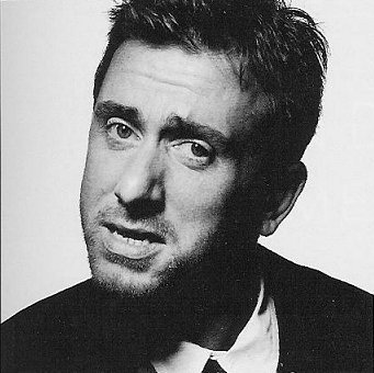 Tim Roth