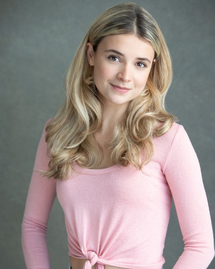 Devin Cecchetto