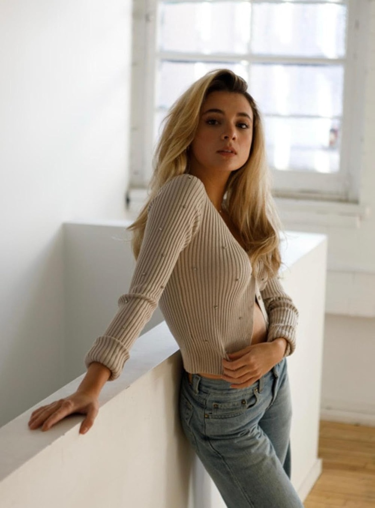 Devin Cecchetto
