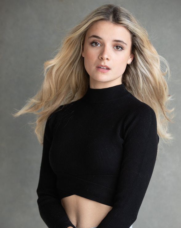 Devin Cecchetto
