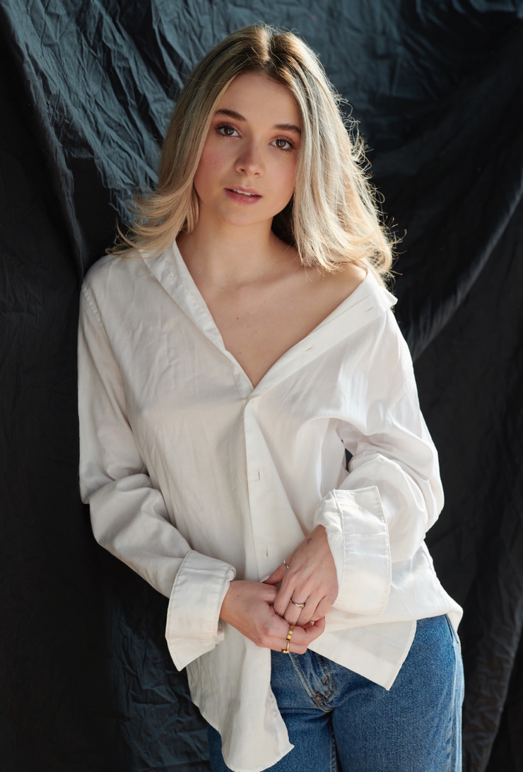 Devin Cecchetto