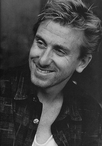 Tim Roth