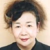 Atsuko Mine
