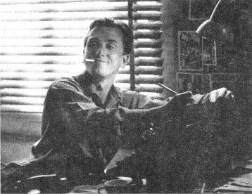 Tim Roth Tim Roth