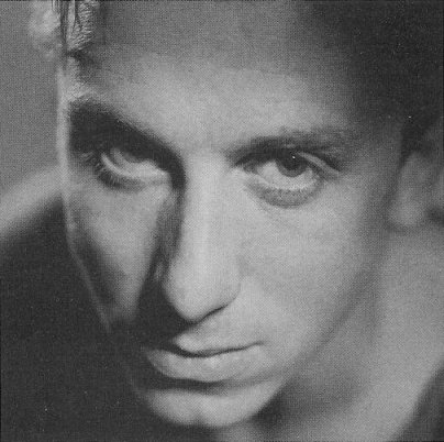Tim Roth Tim Roth