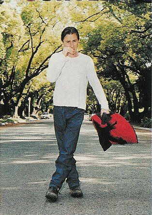 Tim Roth Tim Roth
