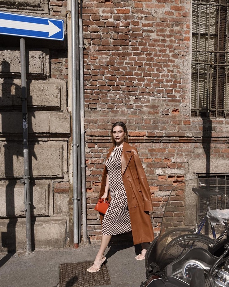 Beatrice Valli