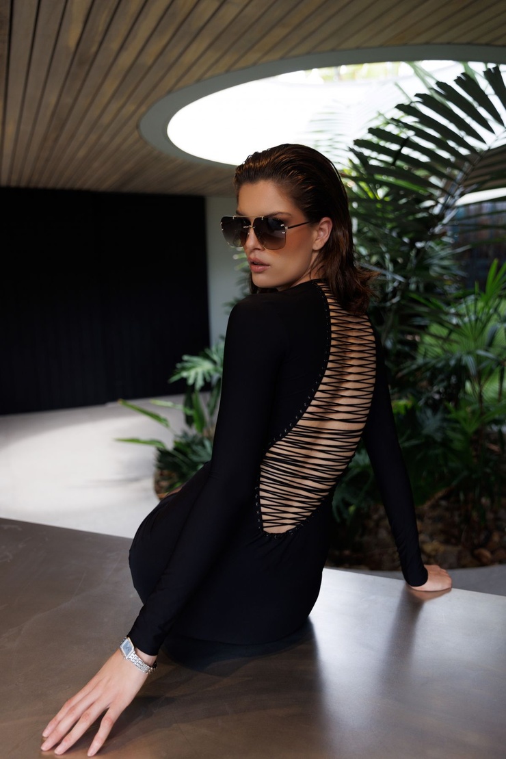 Vanessa Fuchs