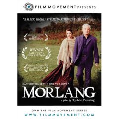 Morlang