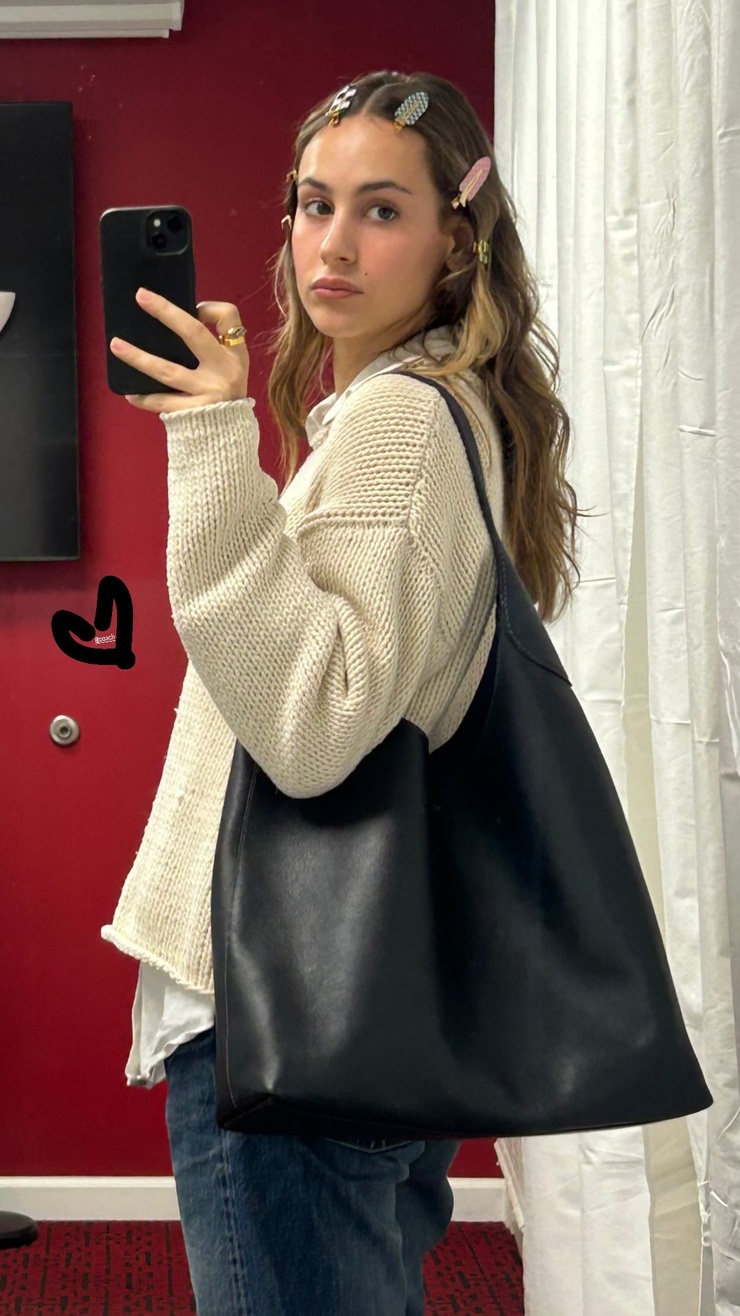 Nell Verlaque