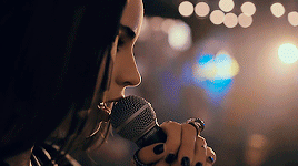 Sofia Carson Sofia Carson