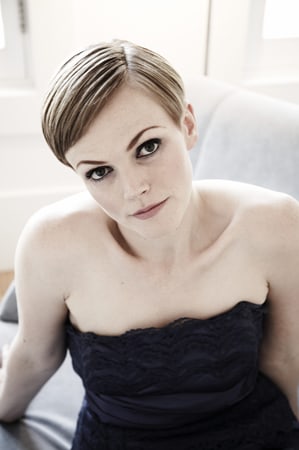 Maxine Peake