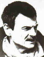 Andrei Tarkovsky