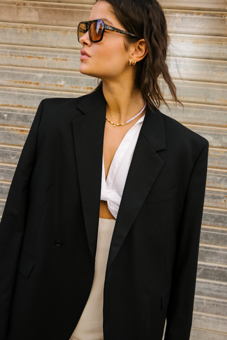 Dina Marie