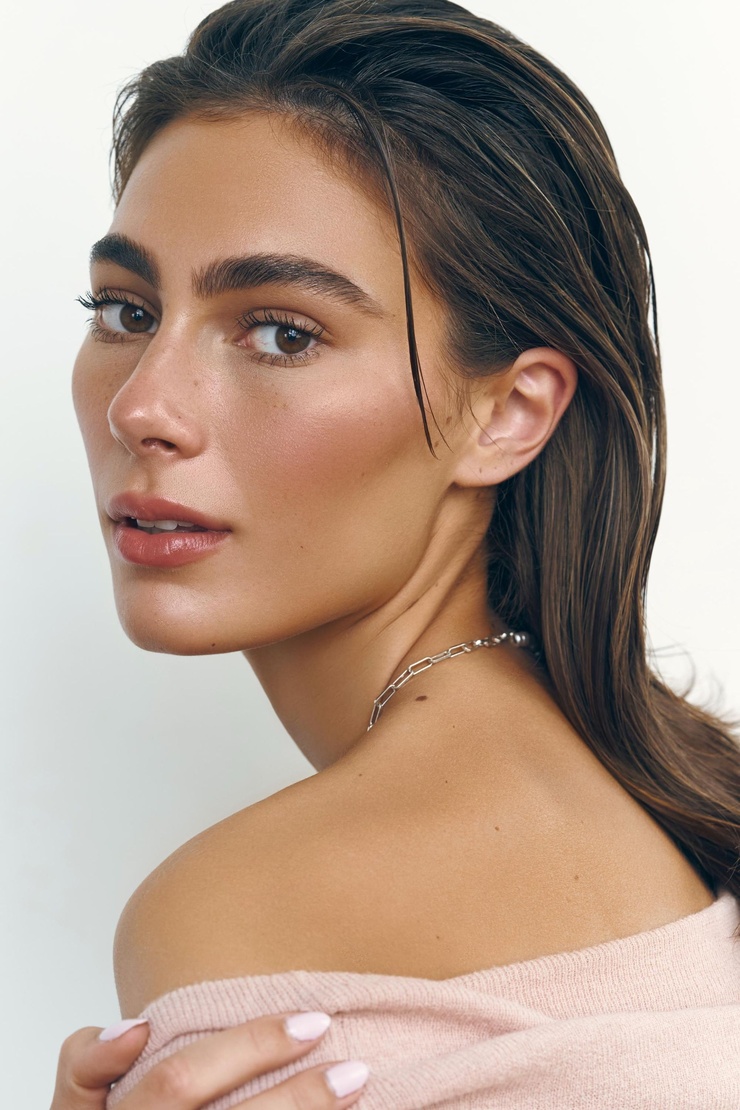 Felicity Rose