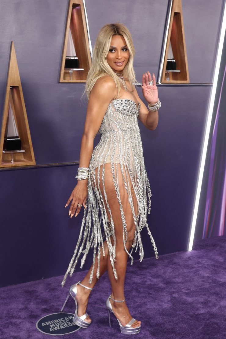 Ciara