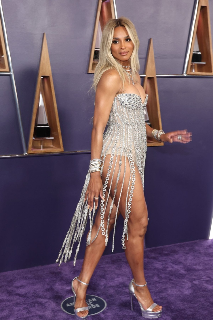Ciara