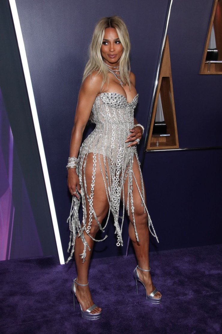 Ciara