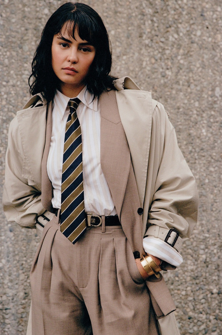Courtney Eaton Courtney Eaton