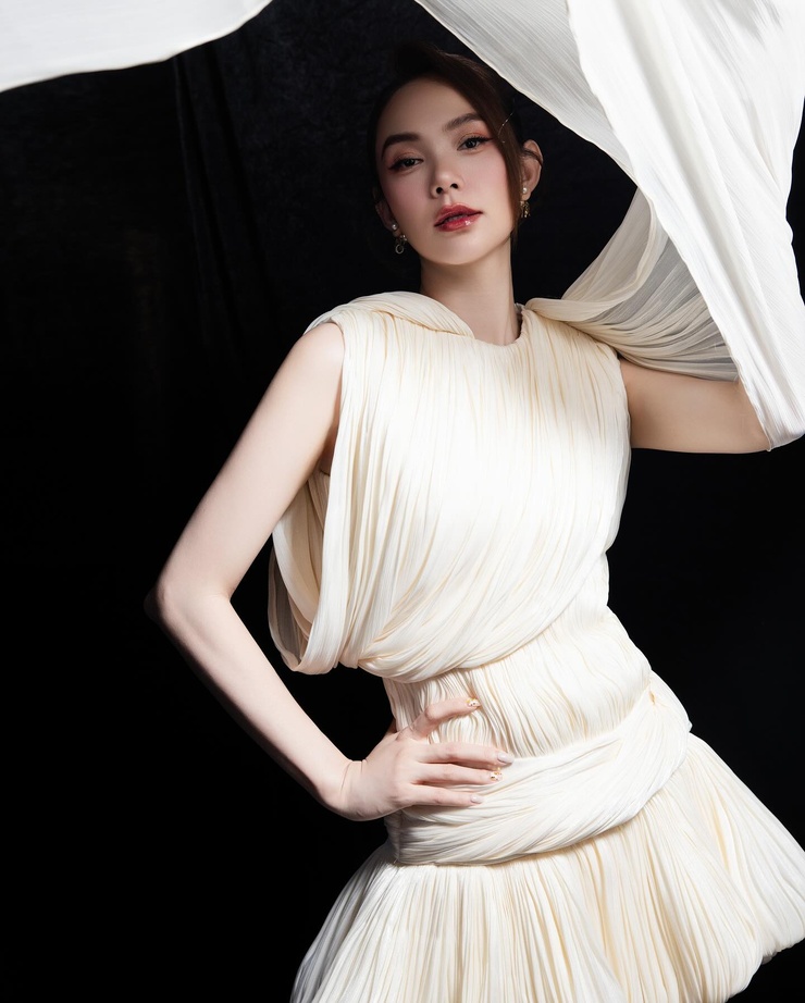 Minh Hang