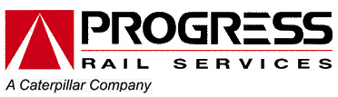Progress Rail Services