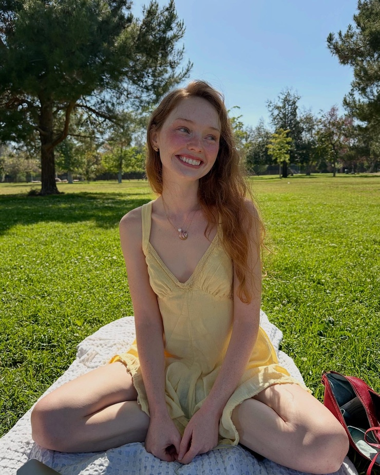 Samantha Cormier