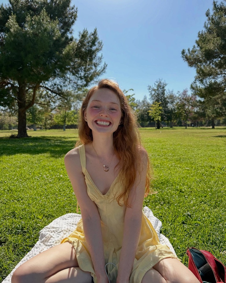 Samantha Cormier