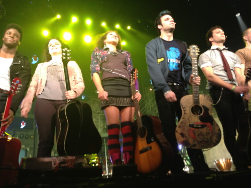Jake Epstein