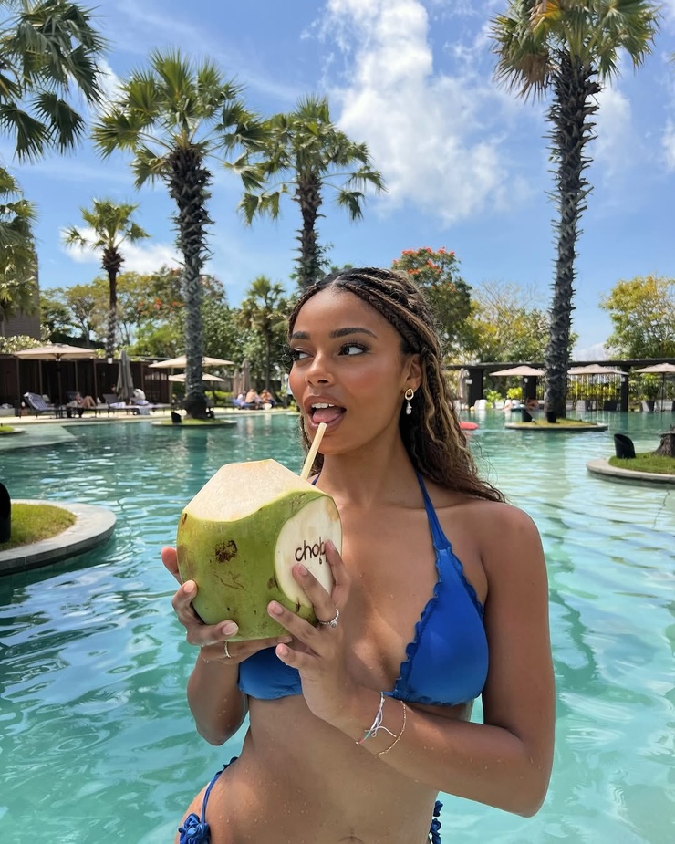 Ziara Rae