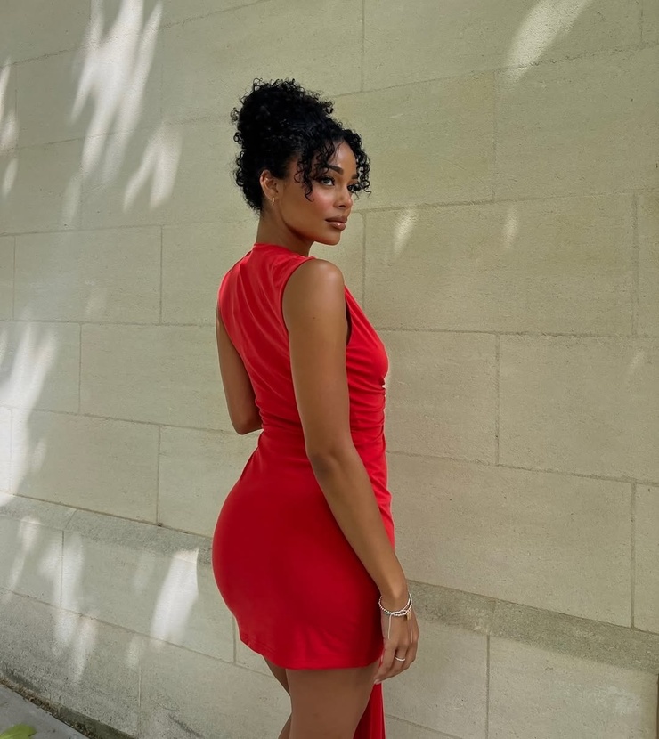 Ziara Rae