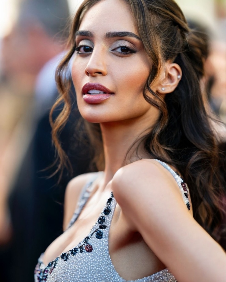 Priya Jain