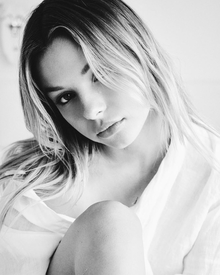 Madi Teeuws