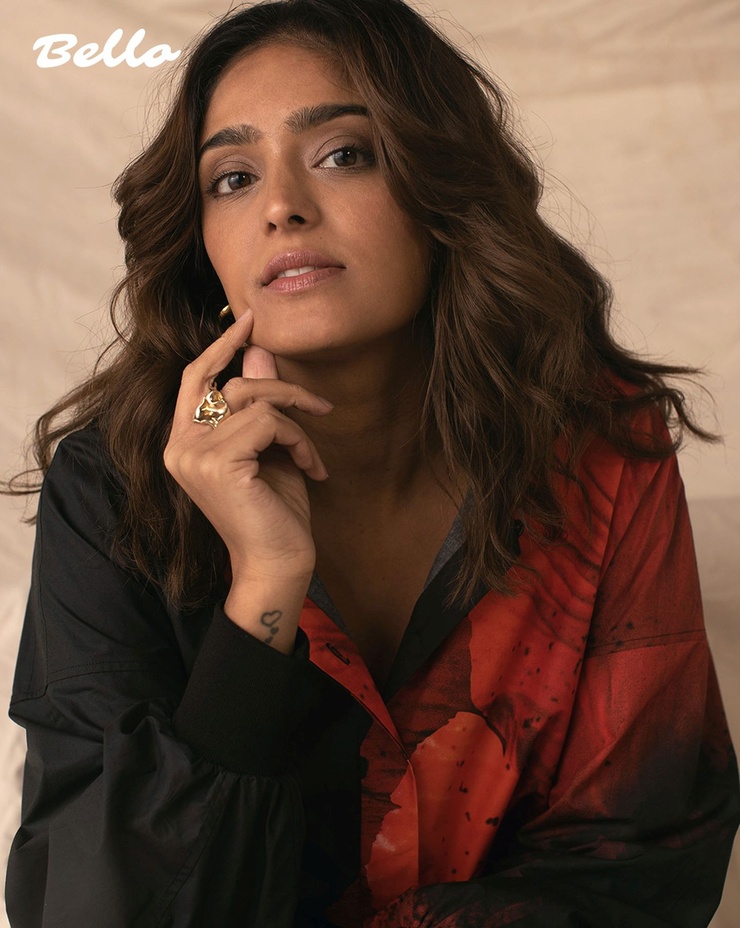 Mandeep Dhillon Mandeep Dhillon