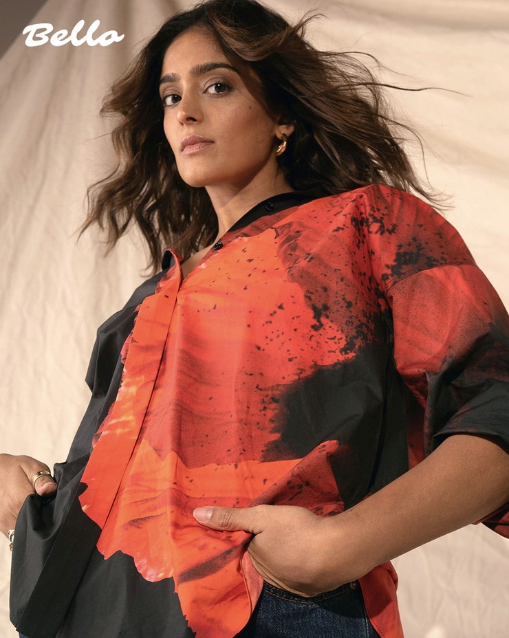 Mandeep Dhillon Mandeep Dhillon