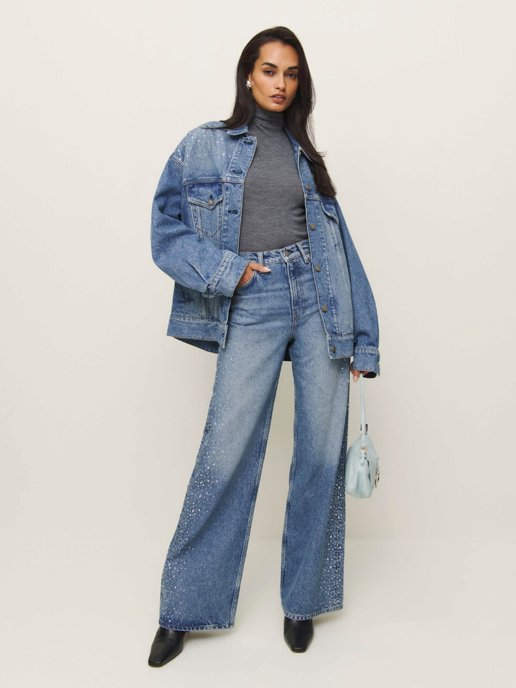 Gizele Oliveira