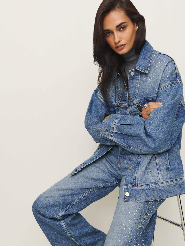 Gizele Oliveira