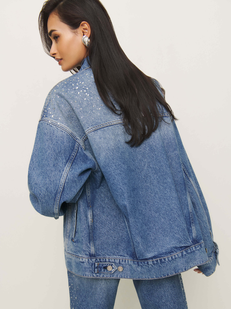 Gizele Oliveira