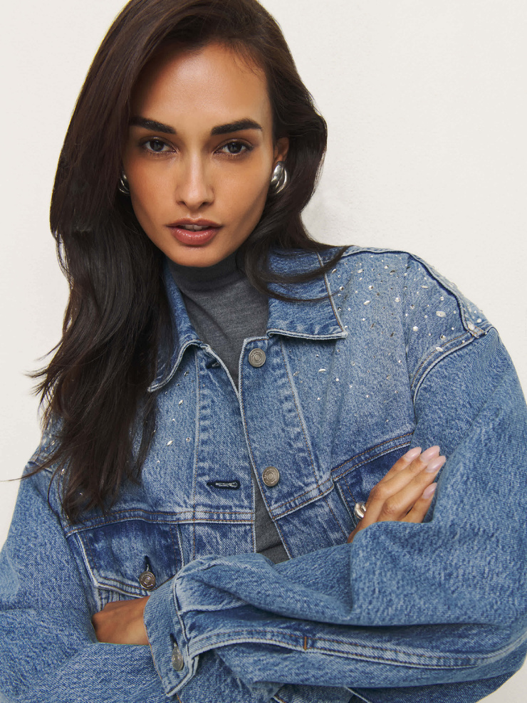 Gizele Oliveira